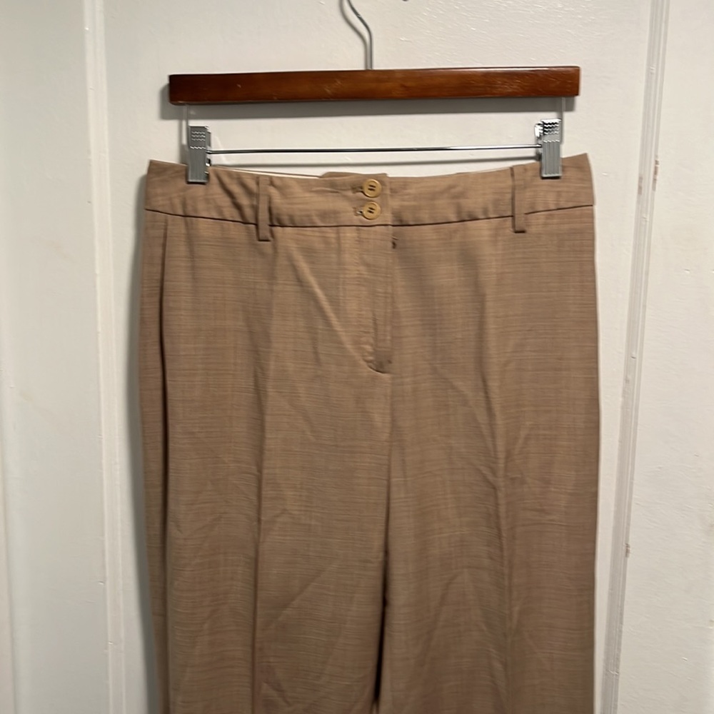Talbots Pants - Picture 2 of 12
